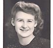 PONTON, PHYLLIS photo