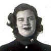 EICHEL, BETTY photo