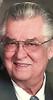 SELLNER, LEONARD photo
