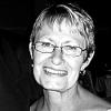 VAN DRIEL , DARLAINE photo