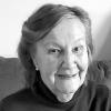 TOUGAS, BARBARA ANN photo