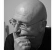 DEMKIW, GEORGE photo
