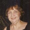CHORNEY, ELSIE photo