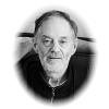 DALMAN, LEONARD (LEN) JOSEPH photo
