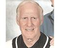 EAKIN, GEORGE photo