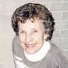ASSELIN, ANNE photo