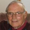 BRUNEAU, MAURICE photo