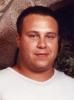 YOUNG, SHANE photo