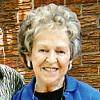 SIMPSON, SHIRLEY photo
