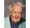 BANNERMAN, DOUGLAS photo