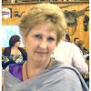 WIRTH, MARIE photo