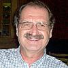 UNGER, RON photo