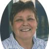 COURCHENE, JEANINE photo