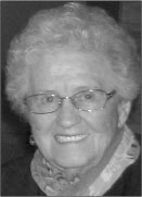 DONOHOE, Ellen photo