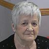 GAGNON, IRENE photo
