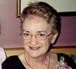 LABELLE - BARTMANOVICH, ANNA photo