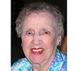 MCNABB, DOROTHY photo