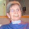HEGINBOTHAM, THERESA photo
