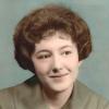 HEBERT, DENISE photo