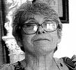 DARCH, ROSE photo