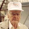 OXENHAM, MELVIN photo