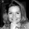ILIFFE, NANCY photo
