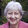 PETERSEN, BEATRICE photo