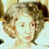 NAFOSTOWICZ, DOROTHY photo