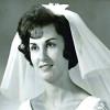 MACIVER, LILIAN photo