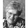 THERRIEN, JUSTINE photo