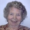 LECKIE, MARGARET photo
