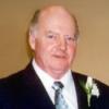 MATHEWS, CLARENCE photo