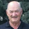 TAYLOR, VERN JOHN photo