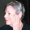 SCANLON, JOAN photo