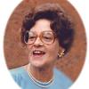 JONES, BERYL photo