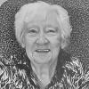 O’GORMAN, RUTH JOYCE photo