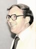 SUDERMAN, HERBERT photo