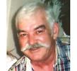 GAUTHIER, ROBERT photo