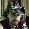LACHANCE, STEVEN photo