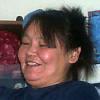 BRUYERE, MELINDA photo