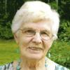 DICK, ANNE photo