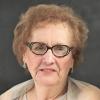 MEILLEUR, SIMONNE ANGELINE MARIE photo