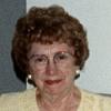 DONNELLY, ORMA photo