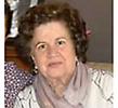 TAKIS, ANDRONIKI photo