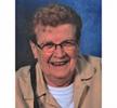 REMPLE, MARION photo