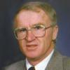 WIEBE, JOHN photo