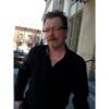 RICKNER, ADAM photo