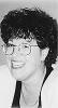 DUYILE, DARLENE photo