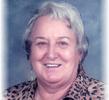 DROST, ELIZABETH photo