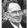 KEHLER, HENRY photo